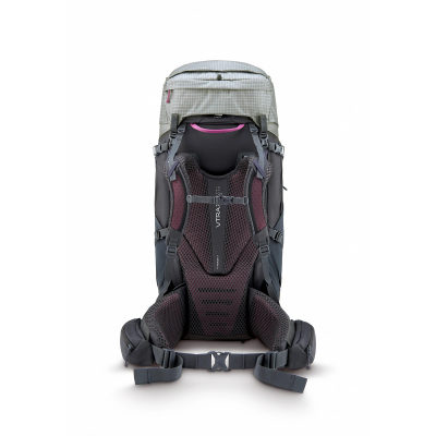 Рюкзак Rab Hyperon 65 ND, женский — 2