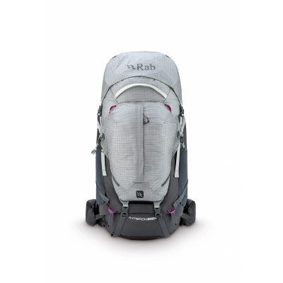 Рюкзак Rab Hyperon 65 ND, женский — 7
