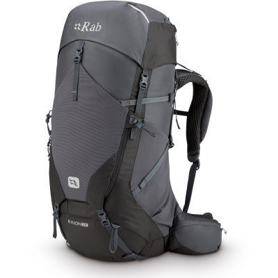 Рюкзак Rab Exion 55