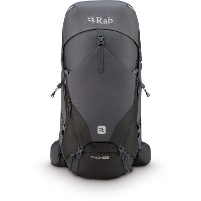 Рюкзак Rab Exion 55 — 2