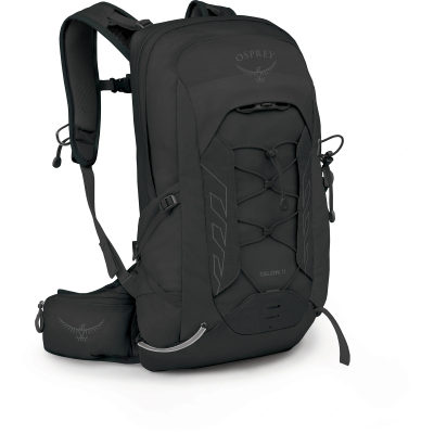 Рюкзак Osprey Talon 11