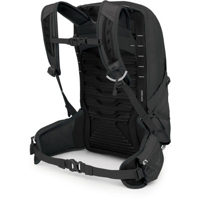 Рюкзак Osprey Talon 11 — 2
