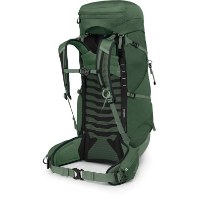 Рюкзак Osprey Talon 44 — 2