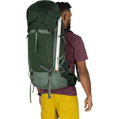 Рюкзак Osprey Talon 44 — 6