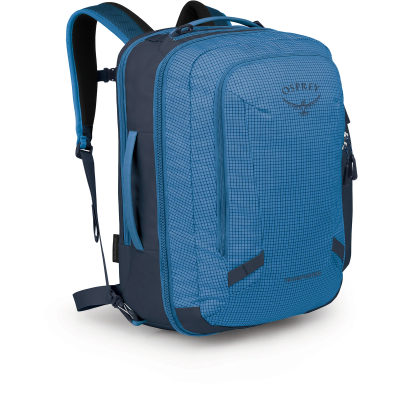 Рюкзак Osprey Transporter Travel Pack 36