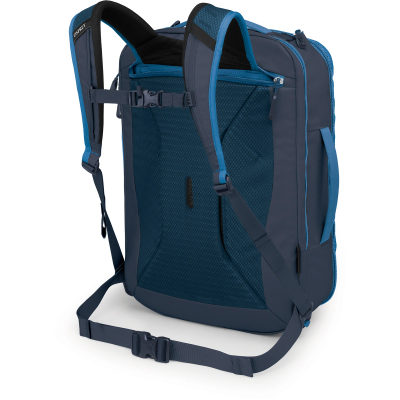 Рюкзак Osprey Transporter Travel Pack 36 — 2