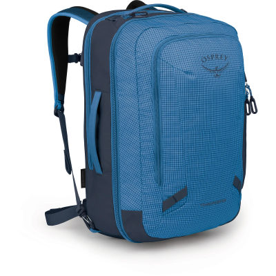 Рюкзак Osprey Transporter Travel Pack 44