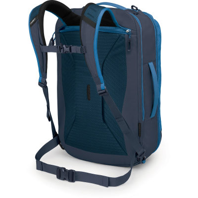 Рюкзак Osprey Transporter Travel Pack 44 — 2