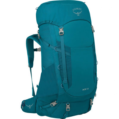 Рюкзак Osprey Ace 65, детский