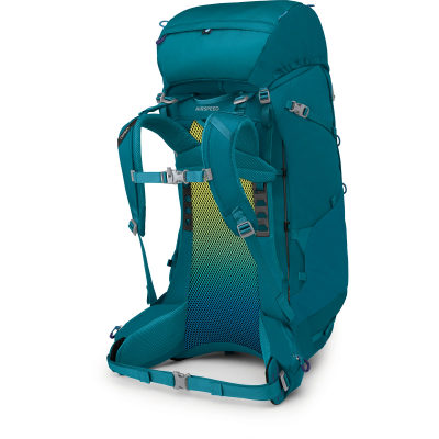 Рюкзак Osprey Ace 65, детский — 2