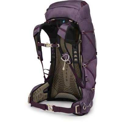 Рюкзак Osprey Eja 48, женский — 2