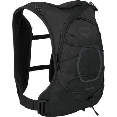 Рюкзак Osprey Escapist Velocity 3