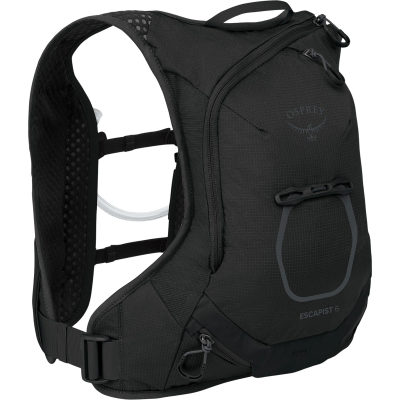 Рюкзак Osprey Escapist Velocity 6