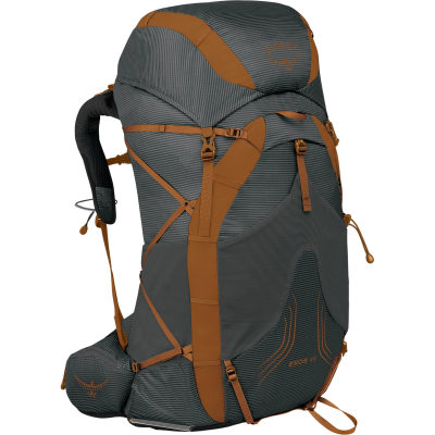 Рюкзак Osprey Exos 48