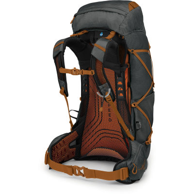 Рюкзак Osprey Exos 48 — 2