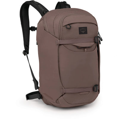 Рюкзак Osprey Metron 24