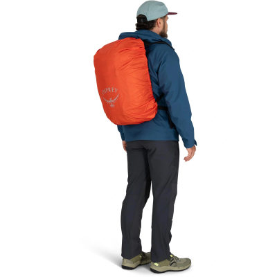 Рюкзак Osprey Metron 24 — 15