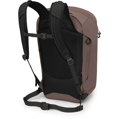 Рюкзак Osprey Metron 24 — 2