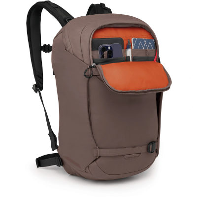 Рюкзак Osprey Metron 24 — 3