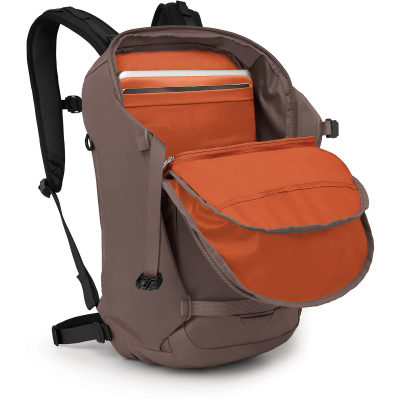 Рюкзак Osprey Metron 24 — 4