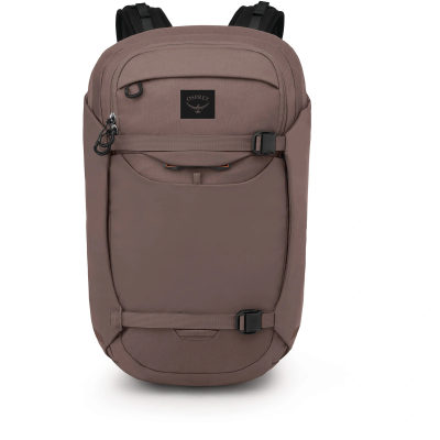 Рюкзак Osprey Metron 24 — 5
