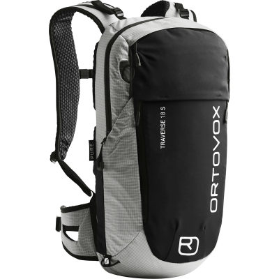 Рюкзак Ortovox Traverse Pure 18 S, женский