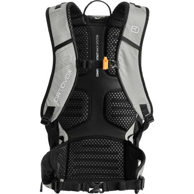 Рюкзак Ortovox Traverse Pure 18 S, женский — 2