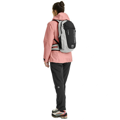 Рюкзак Ortovox Traverse Pure 18 S, женский — 3