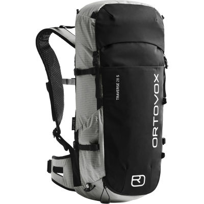 Рюкзак Ortovox Traverse Pure 28 S, женский