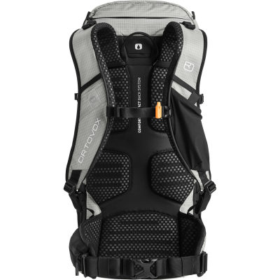 Рюкзак Ortovox Traverse Pure 28 S, женский — 2