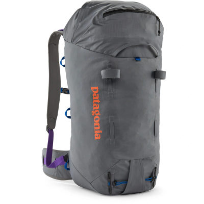 Рюкзак Patagonia Ascensionist 35L