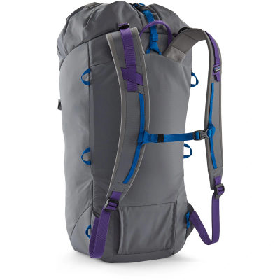 Рюкзак Patagonia Ascensionist 35L — 2