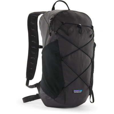 Рюкзак Patagonia Terravia 14L