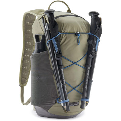 Рюкзак Patagonia Terravia 14L — 2