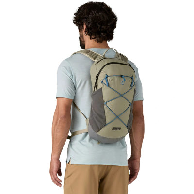 Рюкзак Patagonia Terravia 14L — 4