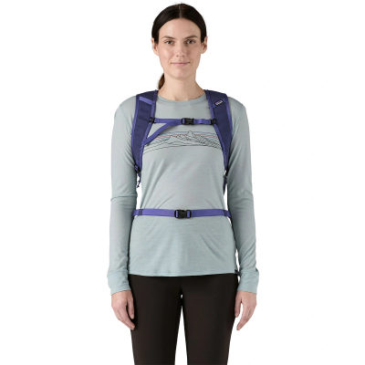 Рюкзак Patagonia Terravia 14L — 5