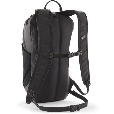 Рюкзак Patagonia Terravia 14L — 7