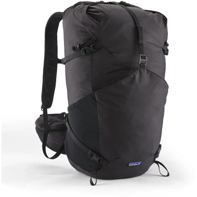Рюкзак Patagonia Terravia 36L