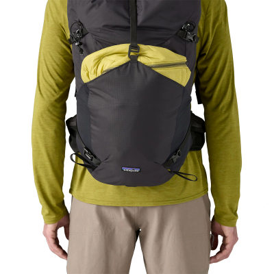 Рюкзак Patagonia Terravia 36L — 10