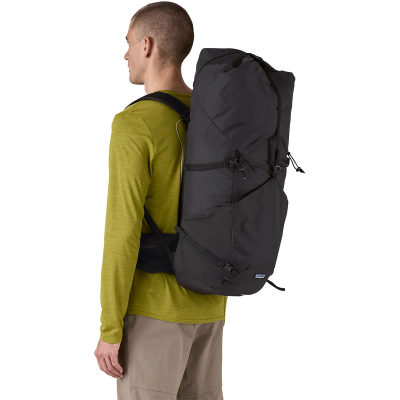 Рюкзак Patagonia Terravia 36L — 11