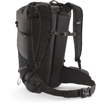 Рюкзак Patagonia Terravia 36L — 2