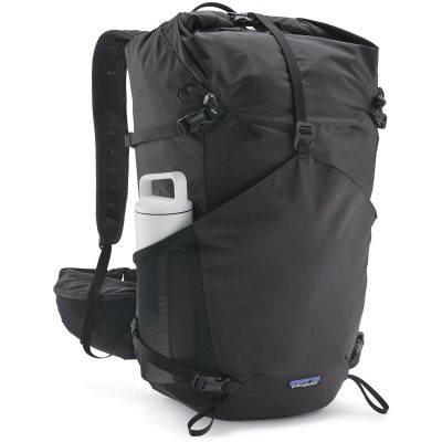 Рюкзак Patagonia Terravia 36L — 3