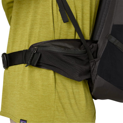 Рюкзак Patagonia Terravia 36L — 5