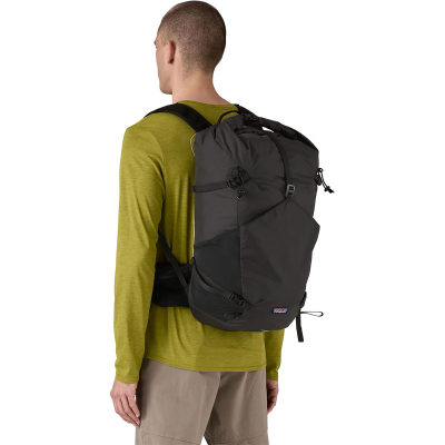 Рюкзак Patagonia Terravia 36L — 7