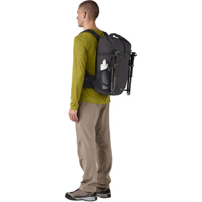 Рюкзак Patagonia Terravia 36L — 8