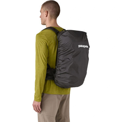 Рюкзак Patagonia Terravia 36L — 9