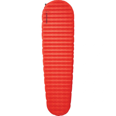 Коврик Therm-A-Rest ProLite Apex
