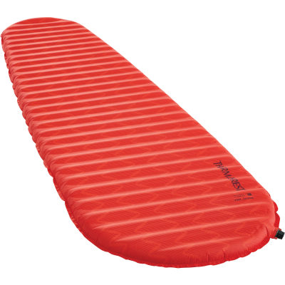 Коврик Therm-A-Rest ProLite Apex — 2