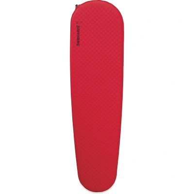 Коврик Therm-A-Rest ProLite Plus, женский