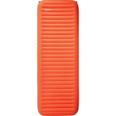 Коврик Therm-A-Rest NeoLoft
